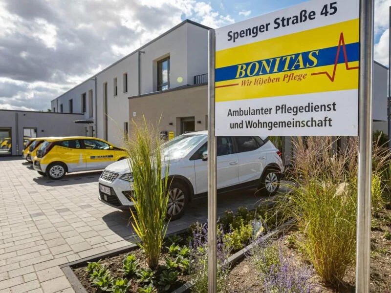 pflegedienst-altenpflege-krankenpflege-herford-bielefeld-101