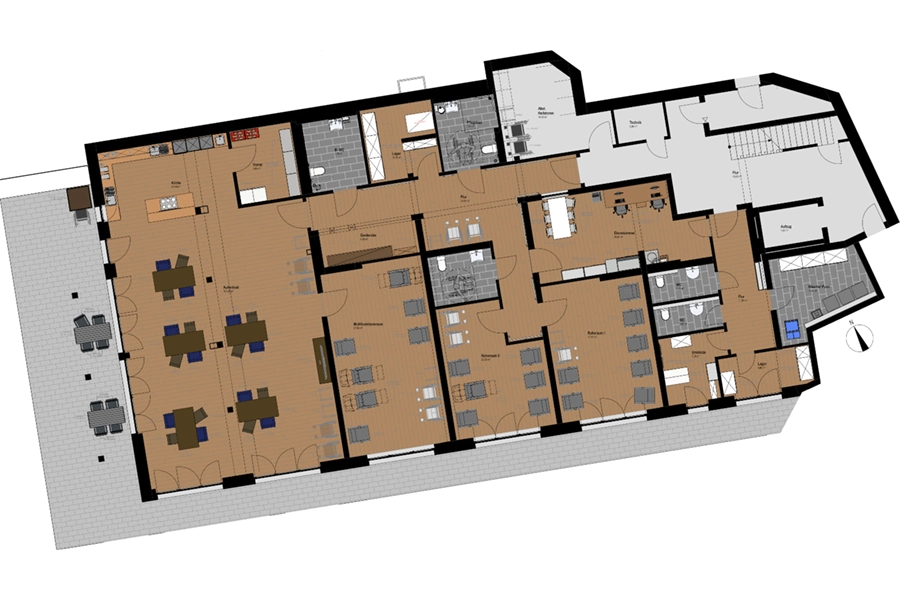 Grundriss_1