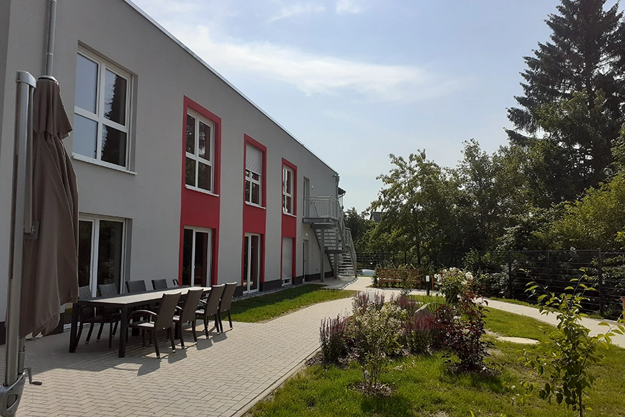 wohngemeinschaft-altenpflege-krankenpflege-bad_pyrmont_01