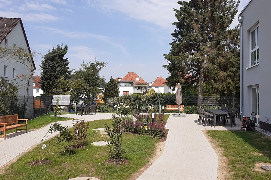wohngemeinschaft-altenpflege-krankenpflege-bad_pyrmont_04