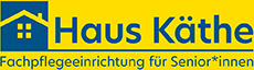 Haus Käthe - STA - Logo