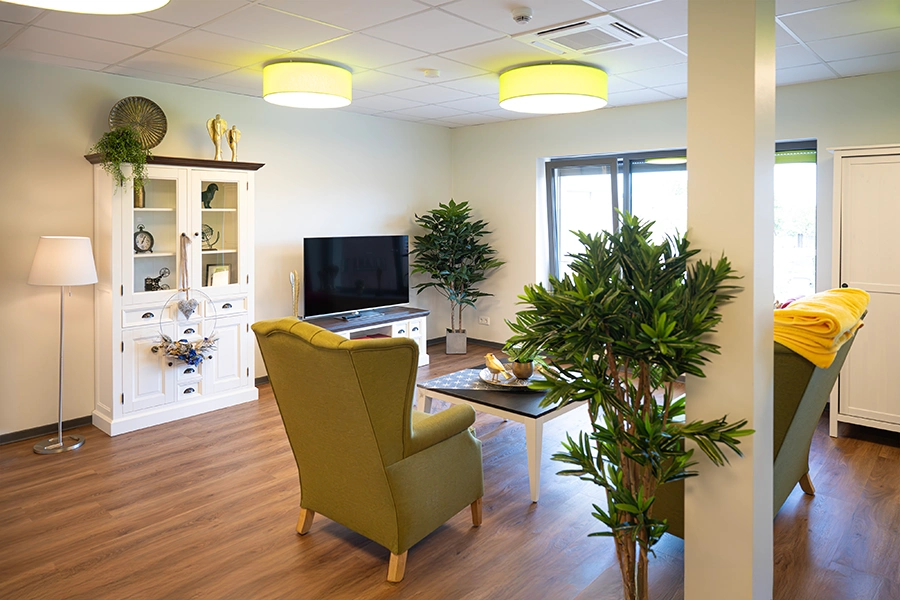 bonitas_wohngemeinschaft-altenpflege-krankenpflege-luedinghausen-13