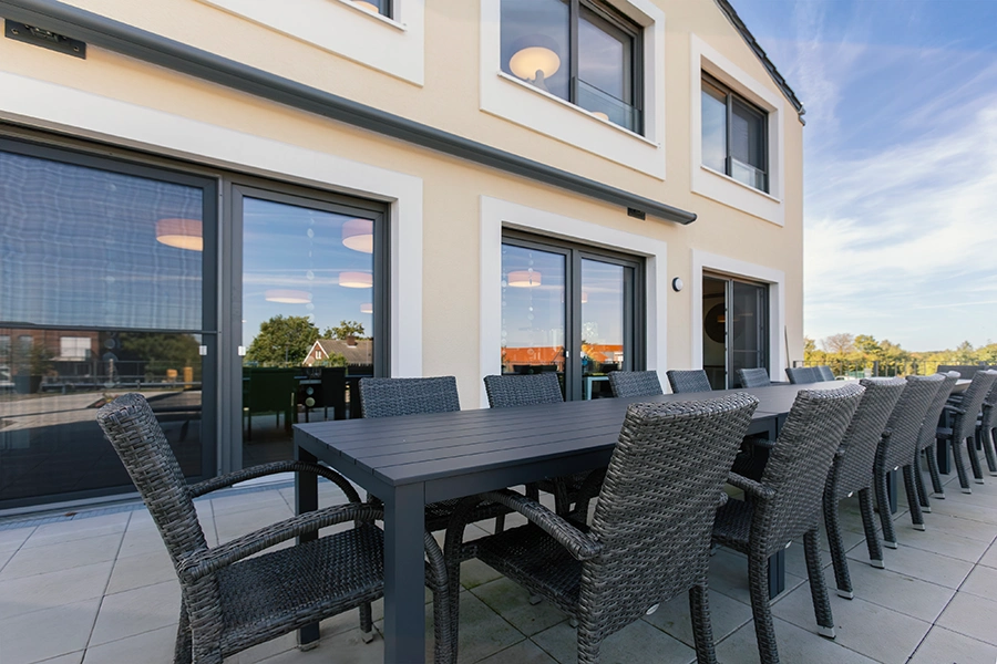 bonitas_wohngemeinschaft-altenpflege-krankenpflege-luedinghausen-20