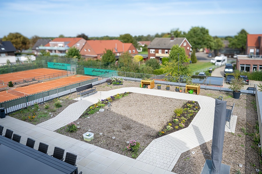 bonitas_wohngemeinschaft-altenpflege-krankenpflege-luedinghausen-21