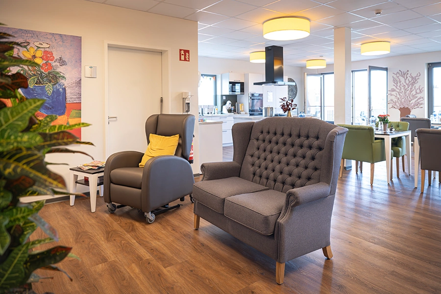 bonitas_wohngemeinschaft-altenpflege-krankenpflege-luedinghausen-23