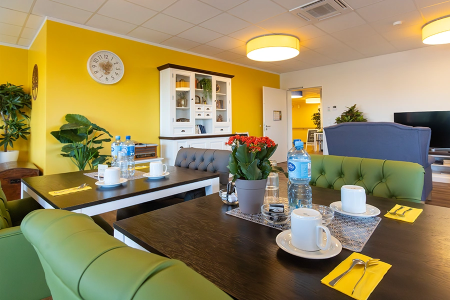 bonitas_wohngemeinschaft-altenpflege-krankenpflege-luedinghausen-25