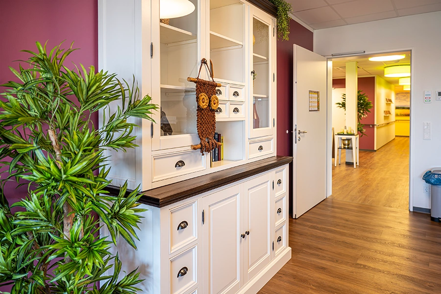 bonitas_wohngemeinschaft-altenpflege-krankenpflege-luedinghausen-26