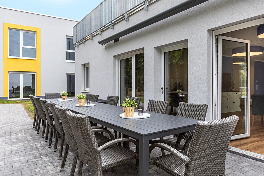 Bonitas-WGA-Bruchmuehlen-12