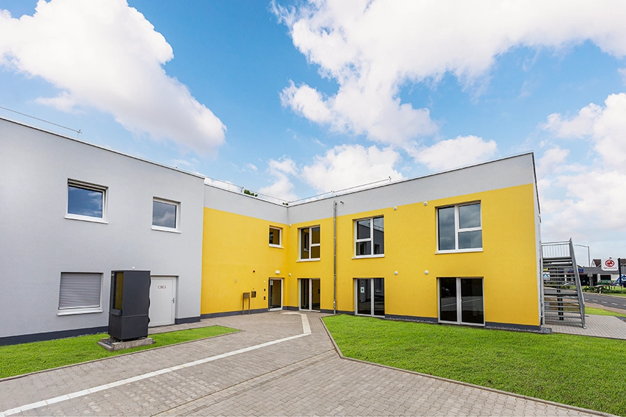 Bonitas-WGA-Bruchmuehlen_04