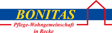 Logo ambulante WG Recke